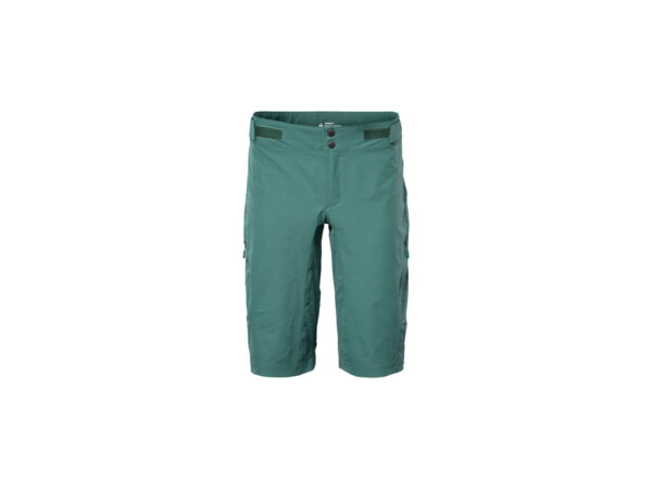 Køb Sweet Protection Hunter Light Shorts W - Dame cykelshorts - Grøn - Str. L online billigt tilbud rabat cykler cykel