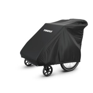 Køb Thule Storage Cover - Slidstærkt cover til beskyttelse af Thule-vogn online billigt tilbud rabat cykler cykel