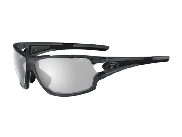 Køb Tifosi Amok - Cykelbrille - Fotokromisk - Sort - L-XL online billigt tilbud rabat cykler cykel