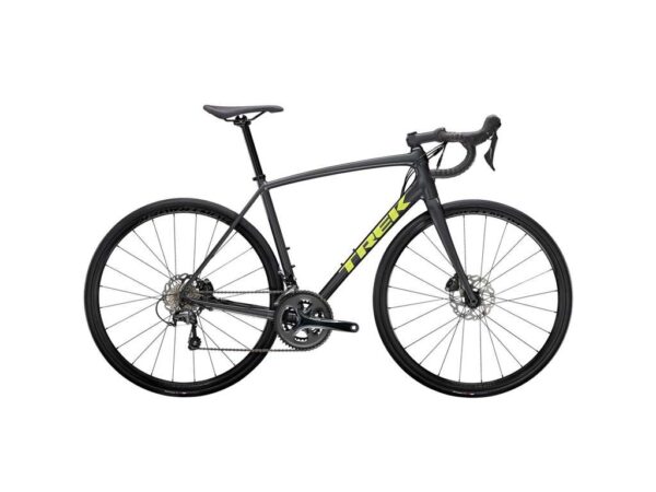 Køb Trek Emonda ALR 4 - Grey 60 cm online billigt tilbud rabat cykler cykel