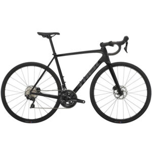 Køb Trek Emonda ALR 5 - Black 58 cm online billigt tilbud rabat cykler cykel