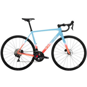 Køb Trek Emonda ALR 5 - Blue 60 cm online billigt tilbud rabat cykler cykel