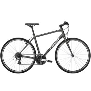 Køb Trek FX 1 - X-Large online billigt tilbud rabat cykler cykel