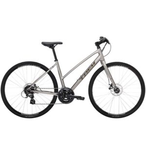 Køb Trek FX 1 Stagger - Large online billigt tilbud rabat cykler cykel