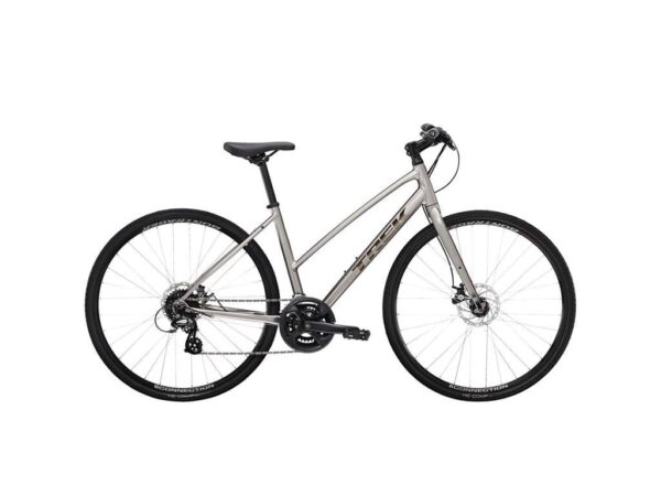 Køb Trek FX 1 Stagger - Large online billigt tilbud rabat cykler cykel