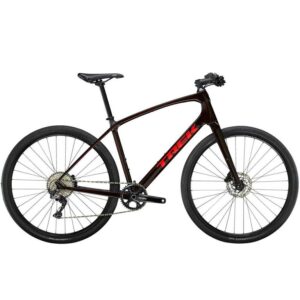 Køb Trek FX 5 -  Medium online billigt tilbud rabat cykler cykel