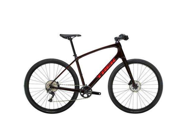 Køb Trek FX 5 -  Medium online billigt tilbud rabat cykler cykel