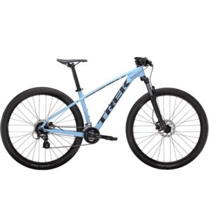 Køb Trek Marlin 5 - Blue XL online billigt tilbud rabat cykler cykel