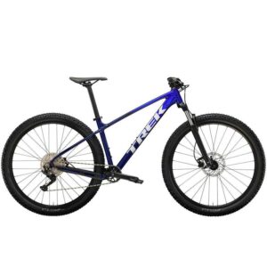 Køb Trek Marlin 6 G3 - Blue XXL online billigt tilbud rabat cykler cykel