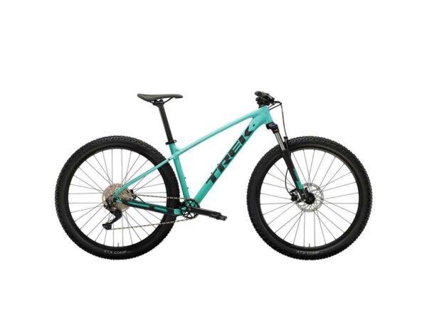 Køb Trek Marlin 6 G3 - Sage XXL online billigt tilbud rabat cykler cykel