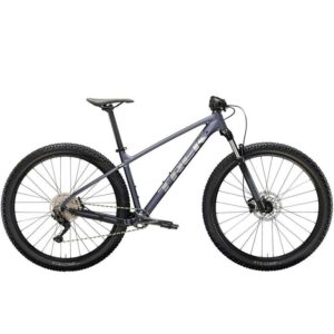 Køb Trek Marlin 7 G3 - Grey S online billigt tilbud rabat cykler cykel