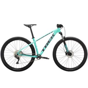 Køb Trek Marlin 7 - Green XXL online billigt tilbud rabat cykler cykel