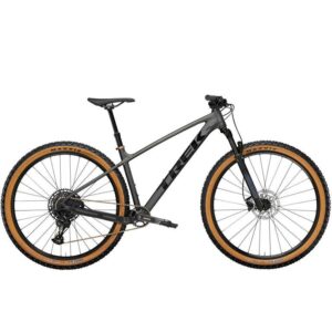 Køb Trek Marlin 8 G3 - Black L online billigt tilbud rabat cykler cykel