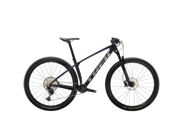 Køb Trek Procaliber 9.6 - Blue XL online billigt tilbud rabat cykler cykel