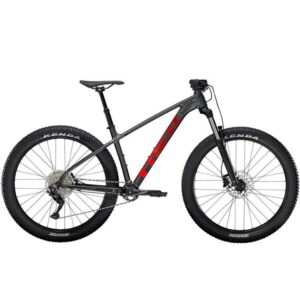 Køb Trek Roscoe 6 - Grey S online billigt tilbud rabat cykler cykel