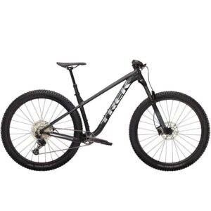 Køb Trek Roscoe 7 - Black S online billigt tilbud rabat cykler cykel