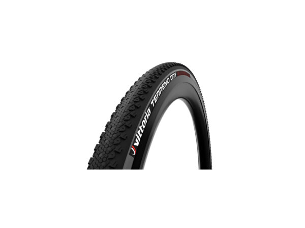 Køb Vittoria Terreno Dry G+ 2.0 - Cross foldedæk - 700x33c online billigt tilbud rabat cykler cykel
