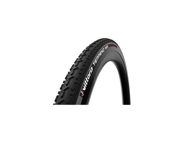 Køb Vittoria Terreno Mix G+ 2.0 - Cross foldedæk - 700x33c online billigt tilbud rabat cykler cykel