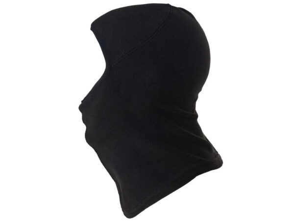 Køb Whistler Tolaga -  Micro Fleece Balaclava - Sort - Str. SR online billigt tilbud rabat cykler cykel