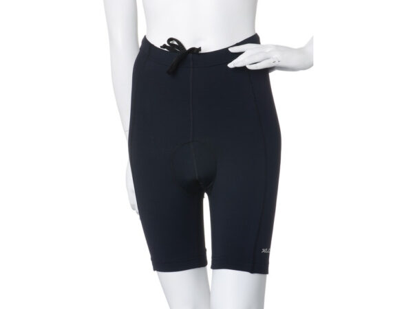 Køb XLC - Comp - Cykelshorts - Dame - Sort - Str. 44 online billigt tilbud rabat cykler cykel