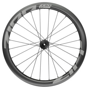 Køb ZIPP - 303 - Carbon Baghjul Til Disc - 700c - Tubeless - 40 mm Profil - SRAM/Shimano online billigt tilbud rabat cykler cykel